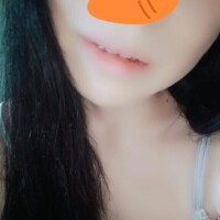 細山の事を見つけて欲しいな
