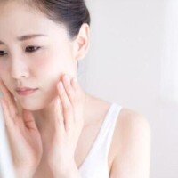 [お題]from:ツルツルさん