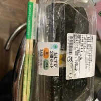 リピ様にお礼です