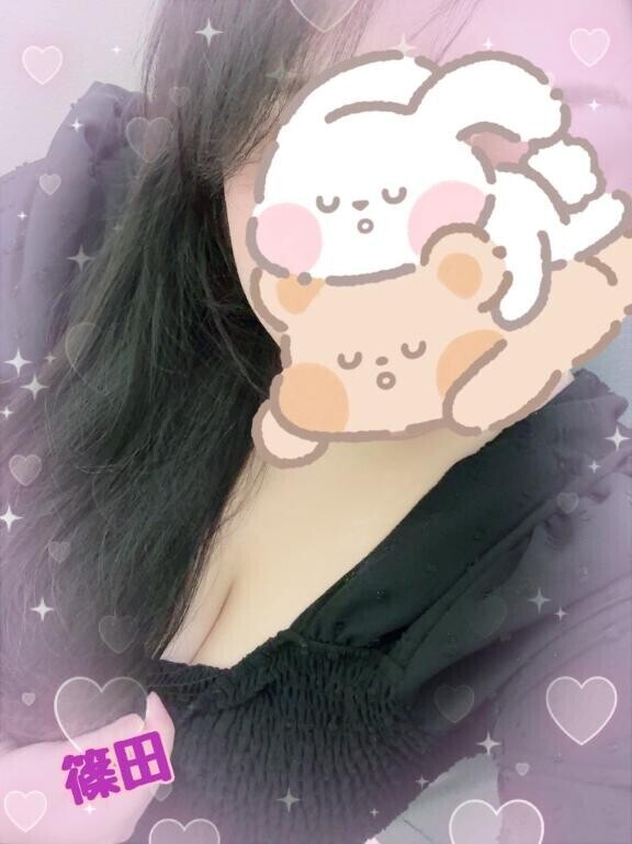 どっちも好き