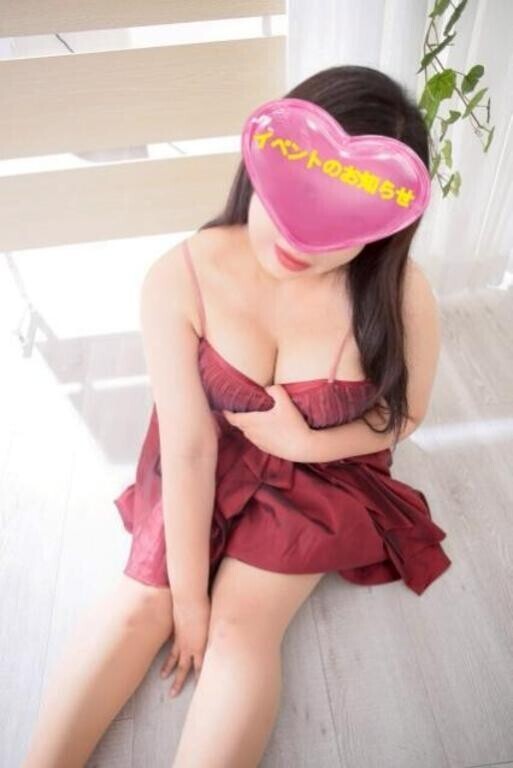 やってるよ！