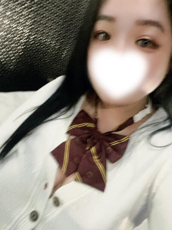 こんばんは♡