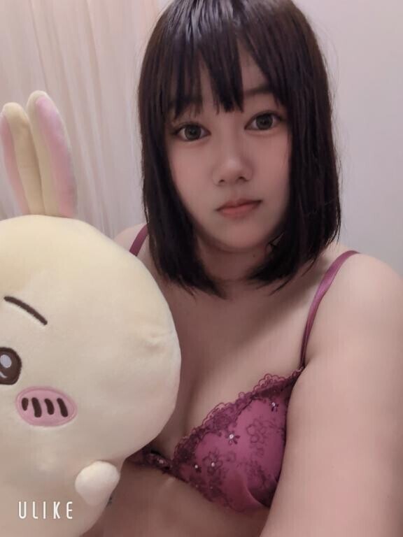 激エロじゃ、だめですか？