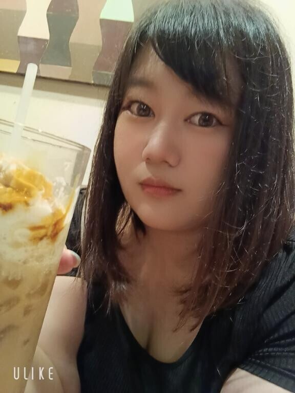 ありがとう
