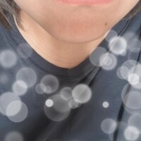 おはようございます♡