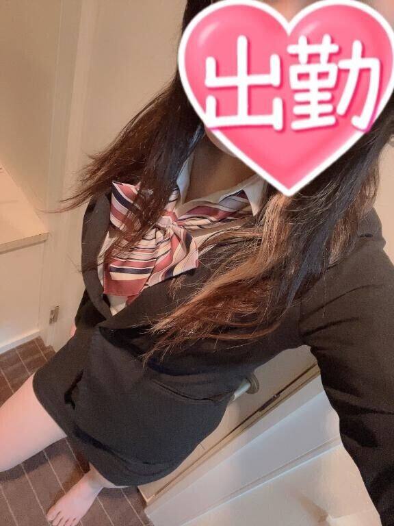 いっぱい出して…///