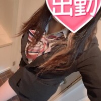 椿姫【つばき】