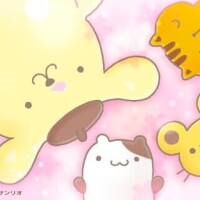 [お題]from:purinさん