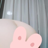 が降ってきたよ