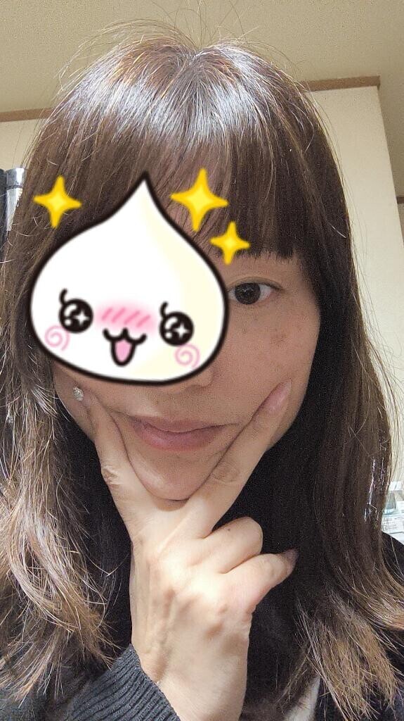 ♡