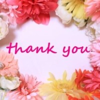 ドキドキがいっぱいの夜