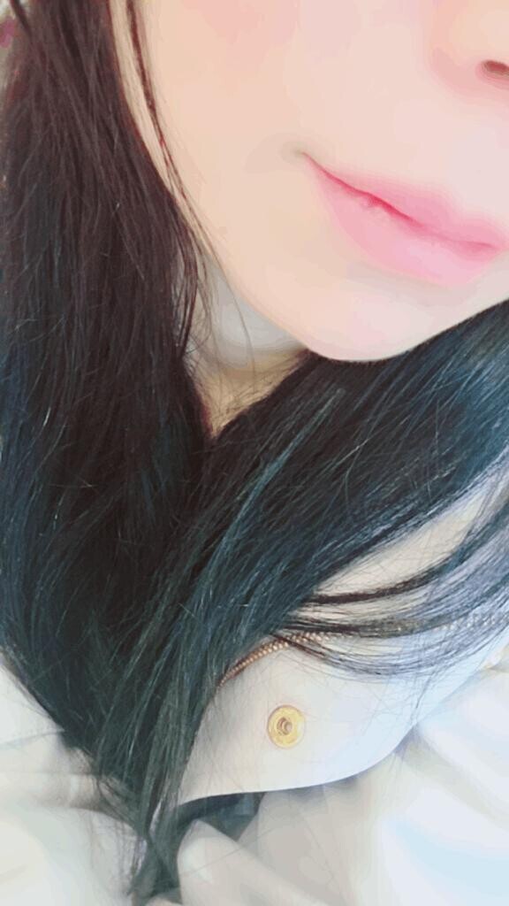 細山の今月の自己紹介