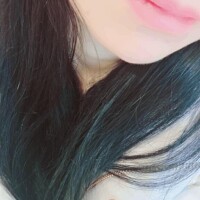 細山の今月の自己紹介