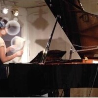 ありがとうございます