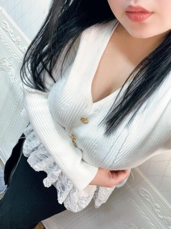 今日は、、♡