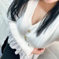 今日は、、♡