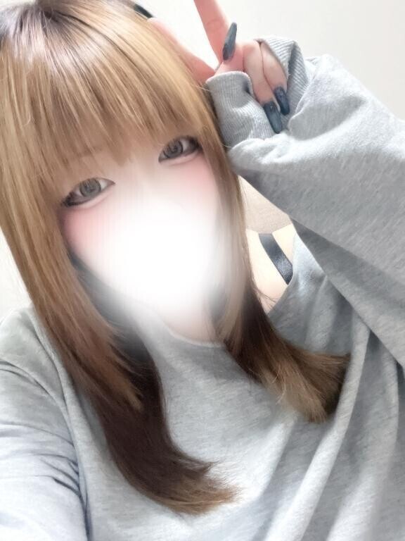 出勤した～¨̮⃝