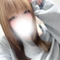 出勤した～¨̮⃝