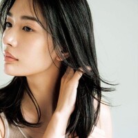 [お題]from:purinさん