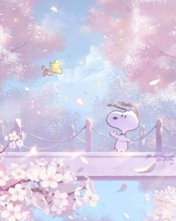 .*:+｡♡ 出勤予定 ♡｡+:*.