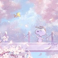 .*:+｡♡ 出勤予定 ♡｡+:*.