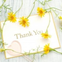 クチコミありがとうございます♡