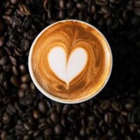 [お題]from:purinさん