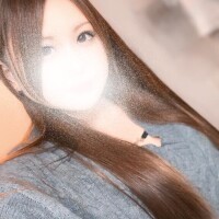 [お題]from:タンタンさん