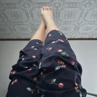 おはようございます♡