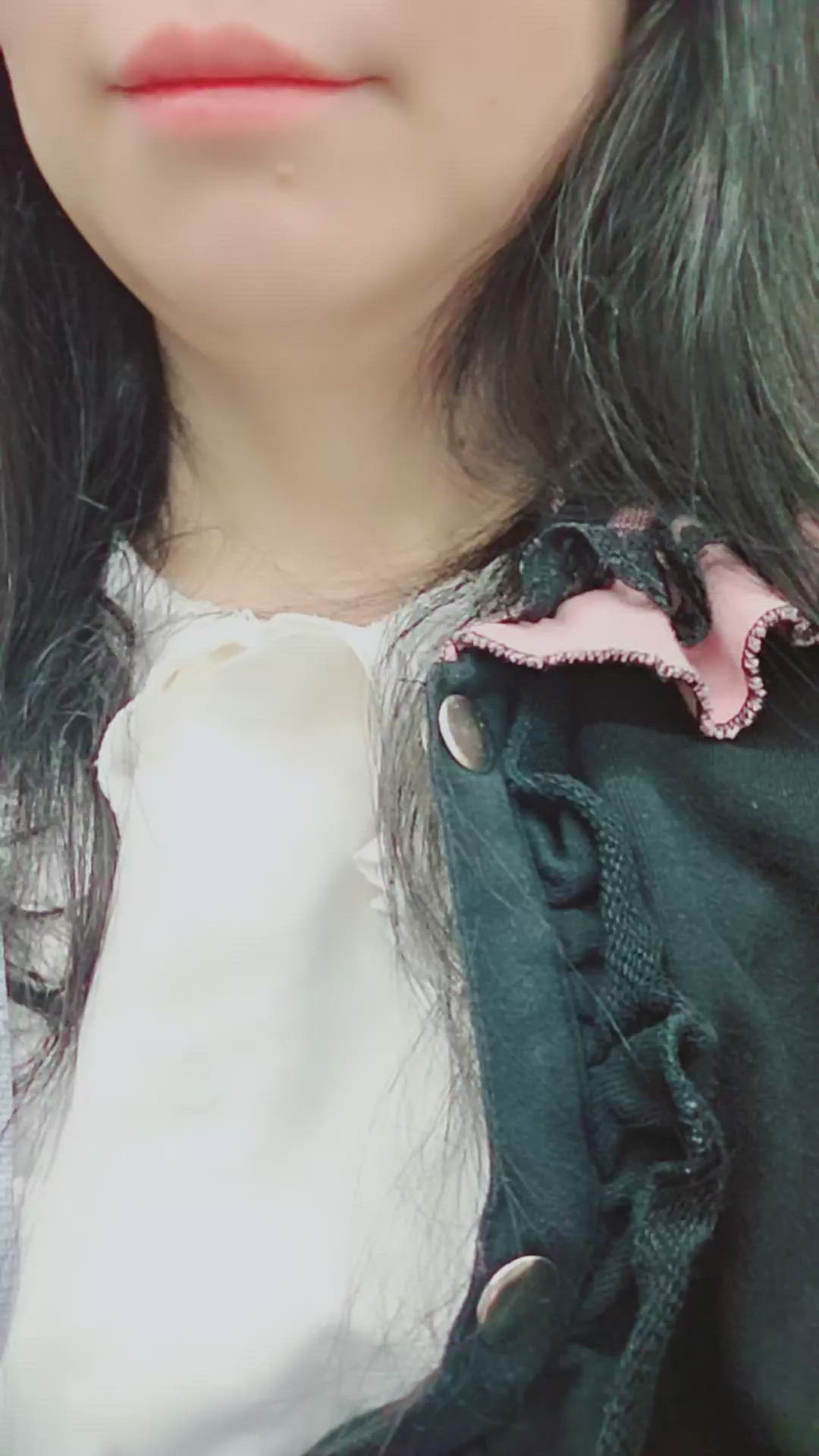 おはようございます