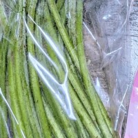 マジンガーT様へ