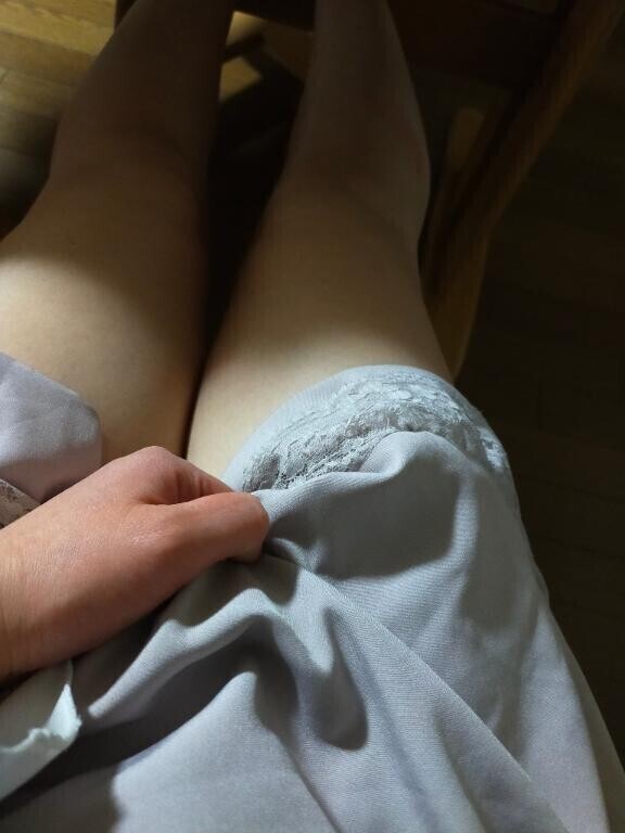 今日はなにか