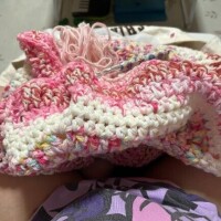 気温上がってるね〜