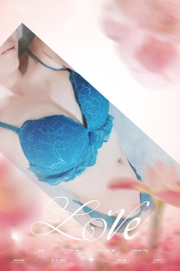 最終日