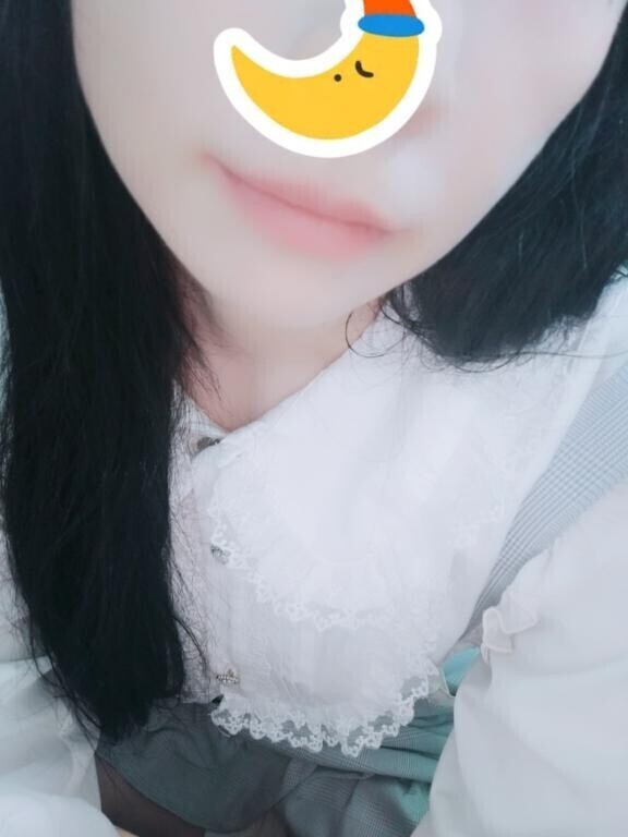 温かくなった