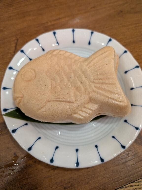 アイス