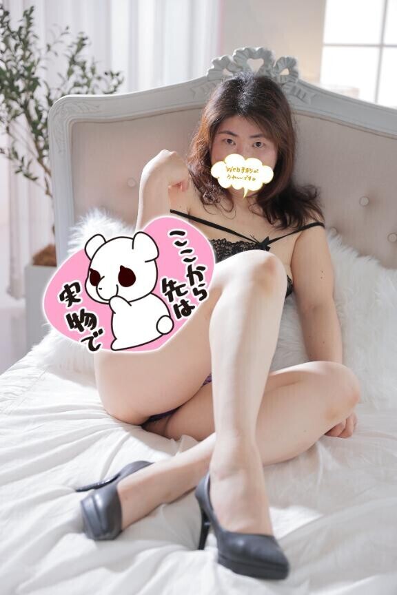 お店をお休みしている日は…。