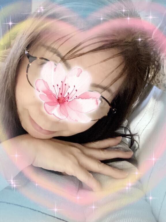 [お題]from:タンタンさん