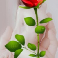 エッチなマジック