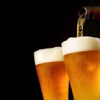 [お題]from:とりあえずビールさん