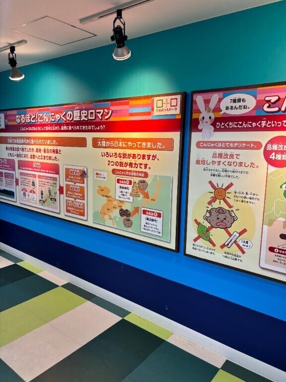 夏日