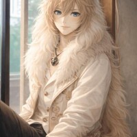 ChatGPT！すごーい(*´艸`)