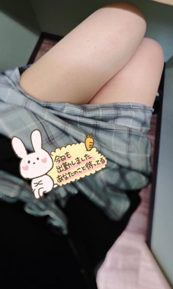 寂しいよ〜