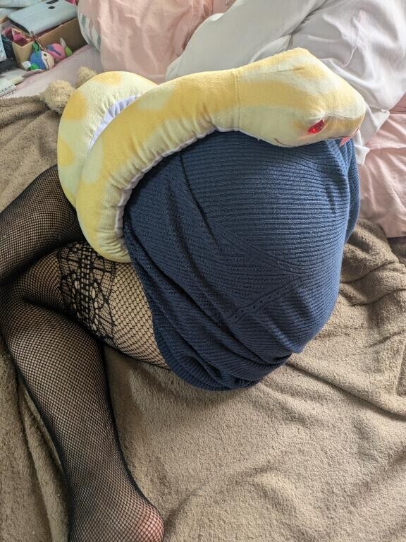 おはようございます🩷
