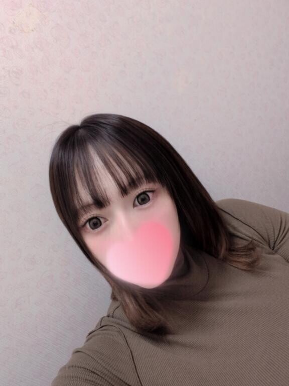 明日出勤します