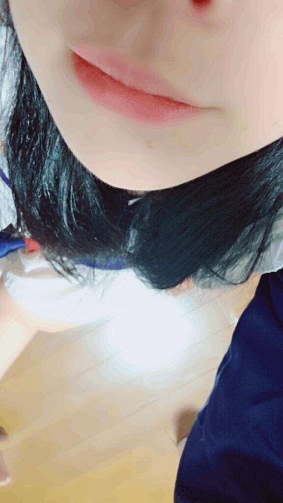 細山は今日は