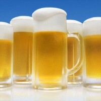 [お題]from:とりあえずビールさん