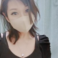 気になってて‪