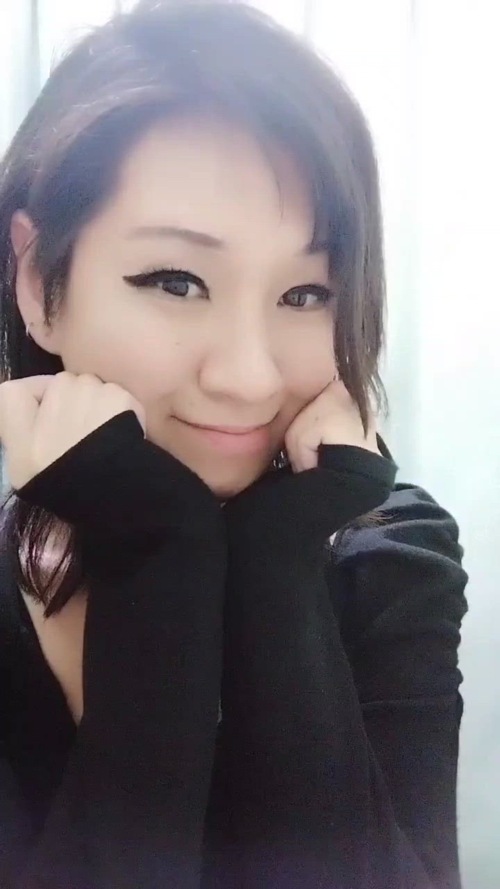 Reaction気になる…