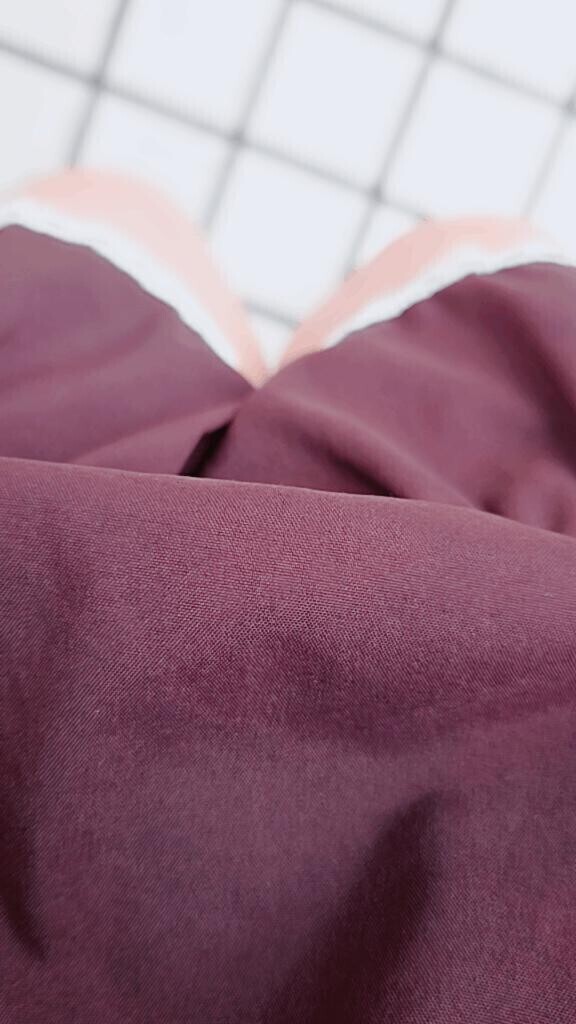 [お題]from:１万歩歩くさん